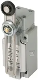 wylacznik-krancowy-pbm1-e51-pz11-jednopozycyjny