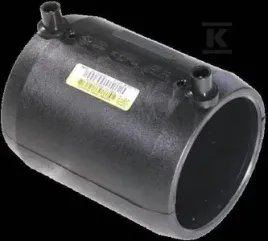 mufa-elektrooporowa-90-sdr7-4-sdr11-sdr13-6-sdr17-woda-gaz