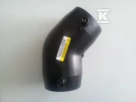 kolano-45-stopni-elektrooporowe-90-sdr7-4-sdr11-sdr13-6-sdr17-woda-gaz