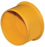 korek-pvc-110-kl-n