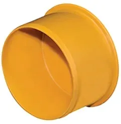 korek-pvc-110-kl-n