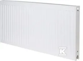 grzejnik-purmo-c21s-500x400-moc-grzewcza-462w-75-65-20c-grzejnik-stal