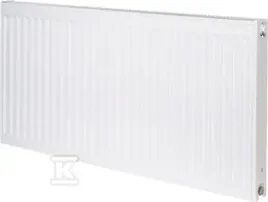 grzejnik-purmo-c11-450x600-moc-grzewcza-474w-75-65-20c-grzejnik-stalo