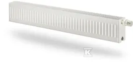 grzejnik-purmo-plint-cv22-200x1800-moc-grzewcza-1303w-75-65-20c-grzej