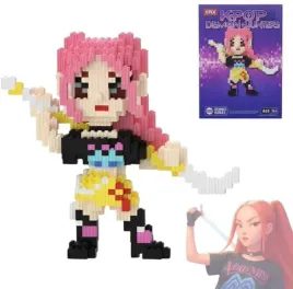 klocki-3d-figurka-mira-k-pop-demon-hunters-1500-el-or-idealny-prezent