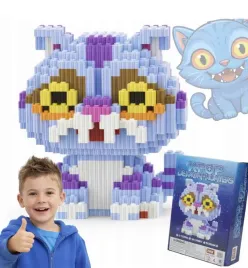 klocki-3d-kot-derpy-k-pop-demon-hunters-1436-el-figurka-diy