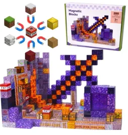 klocki-magnetyczne-200-el-xxl-zestaw-2-figurki-or-prezent-dla-dzieci