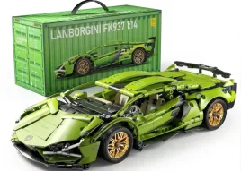 klocki-konstrukcyjne-auto-sportowe-lambo-1-14-zestaw-diy-1280-el