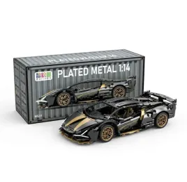 klocki-konstrukcyjne-auto-sportowe-lambo-model-do-skladania-or-prezent-dla