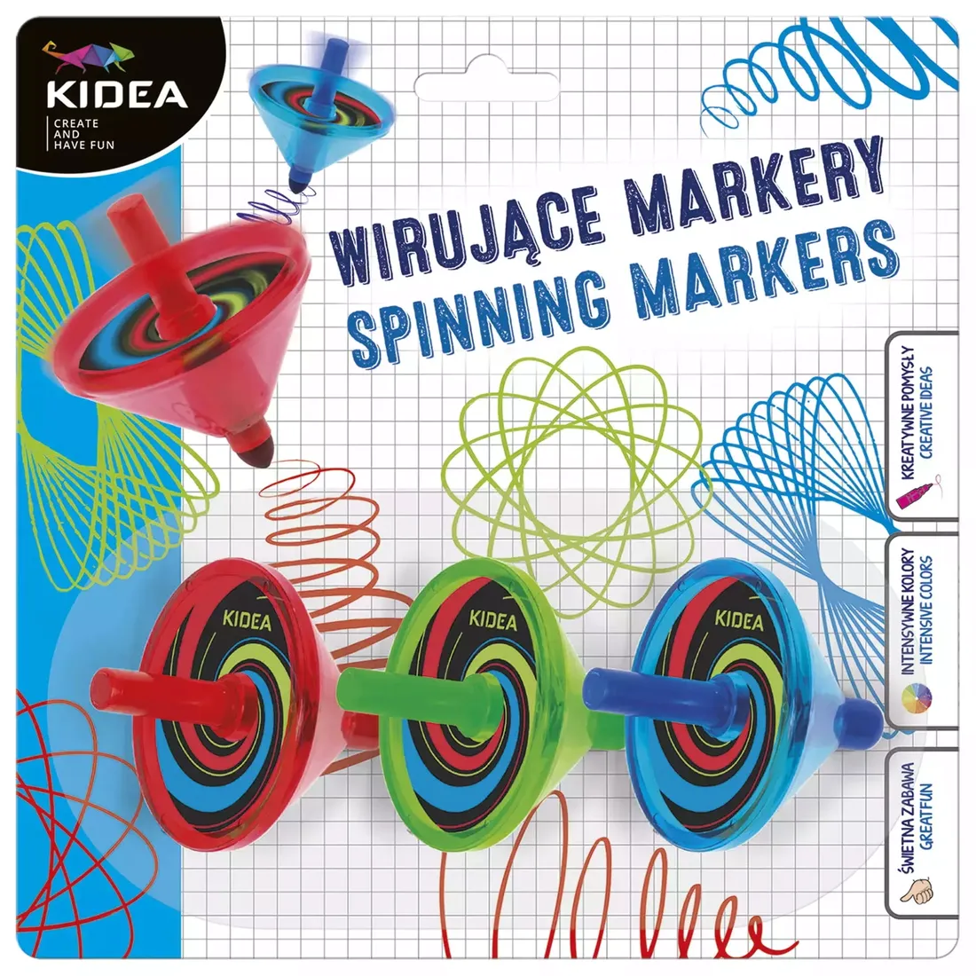 marker-wirujacy-3kol-kidea-derform-b-c