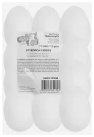 ozdoba-dekoracyjna-styrop-jajka-70mm-12szt-fol-12-64