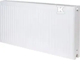 grzejnik-purmo-c22-600x700-moc-grzewcza-1196w-75-65-20c-grzejnik-stal