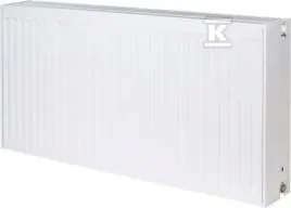 grzejnik-purmo-c33-900x400-moc-grzewcza-1304w-75-65-20c-grzejnik-stal