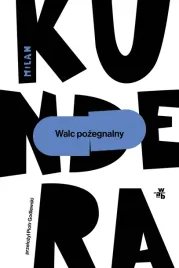 walc-pozegnalny