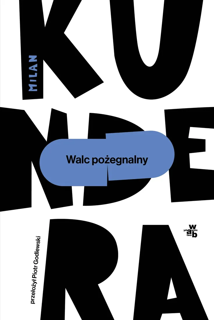 walc-pozegnalny
