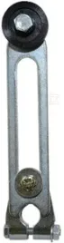 dzwignia-prosta-z-rolka-79210372-2-w0-56-514312
