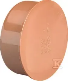korek-pvc-200-kl-n