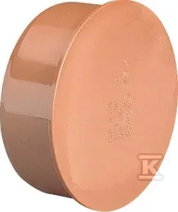 korek-pvc-200-kl-n
