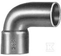 kolano-miedziane-5092-54-90-lzxlw