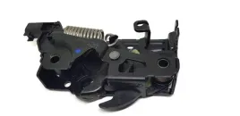 ford-focus-mk4-zamek-maski-oryginalny-przedni-jx7a-16700-ac-nowy