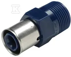 zlaczka-gz-50x6-4-ppsu-pn10-tigris-k1