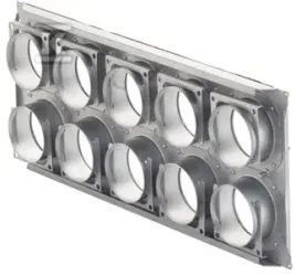 plyta-montazowa-cw-m-520-10x90-p