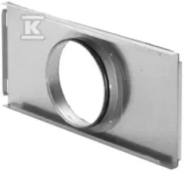 plyta-przylaczeniowa-cw-p-420-dn-200