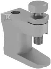 zacisk-konik-m10-onnline-opk-5-szt