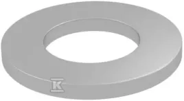 podkladka-okragla-20x105-mm-din-125-onnline-opk-100-szt