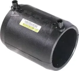mufa-elektrooporowa-315-sdr17-sdr17-6-sdr26-sdr33-woda-gaz