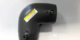kolano-90-stopni-elektrooporowe-125-sdr7-4-sdr11-sdr13-6-sdr17-woda-gaz