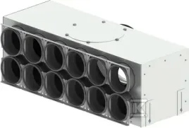 skrzynka-rozdzielcza-essential-12xdn90-dn200