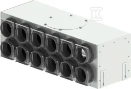 skrzynka-rozdzielcza-essential-12xdn75-dn180