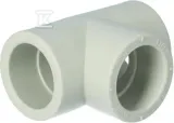 trojnik-pp-32mm-onnline
