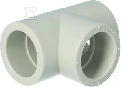 trojnik-pp-32mm-onnline
