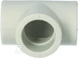 trojnik-pp-32mm-onnline-stan-nowy