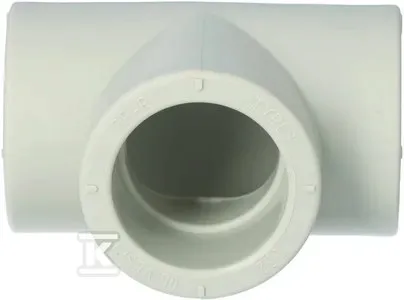 trojnik-pp-32mm-onnline-stan-nowy