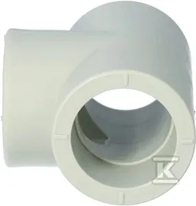 trojnik-pp-32mm-onnline-rodzaj-rury-trojnik