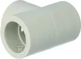 trojnik-pp-32mm-onnline-produkt-wprowadzony-do-obrotu-na-terenie-ue-przed-13-12-2024-tak
