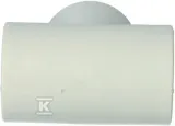 trojnik-pp-32mm-onnline-stan-nowy-rodzaj-rury-trojnik