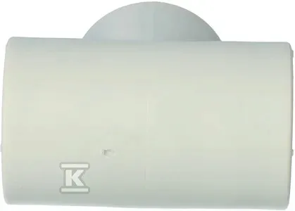 trojnik-pp-32mm-onnline