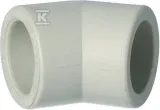 kolano-pp-45st-25mm-onnline