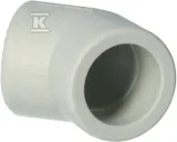 kolano-pp-45st-25mm-onnline-stan-nowy