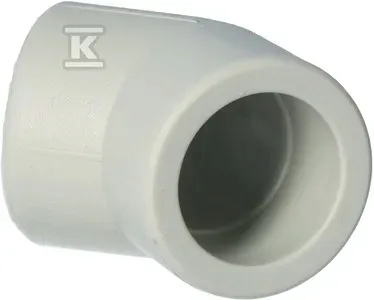 kolano-pp-45st-25mm-onnline-stan-nowy