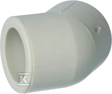 kolano-pp-45st-25mm-onnline-rodzaj-rury-kolanko