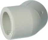 kolano-pp-45st-25mm-onnline-rodzaj-rury-kolanko