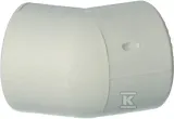kolano-pp-45st-25mm-onnline-produkt-wprowadzony-do-obrotu-na-terenie-ue-przed-13-12-2024-tak