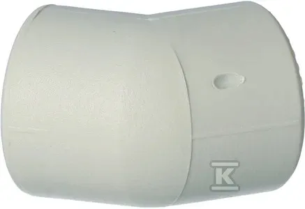 kolano-pp-45st-25mm-onnline