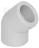 kolano-pp-45st-32mm-onnline