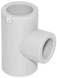 trojnik-pp-40mm-onnline
